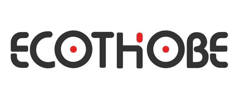 ecothobe