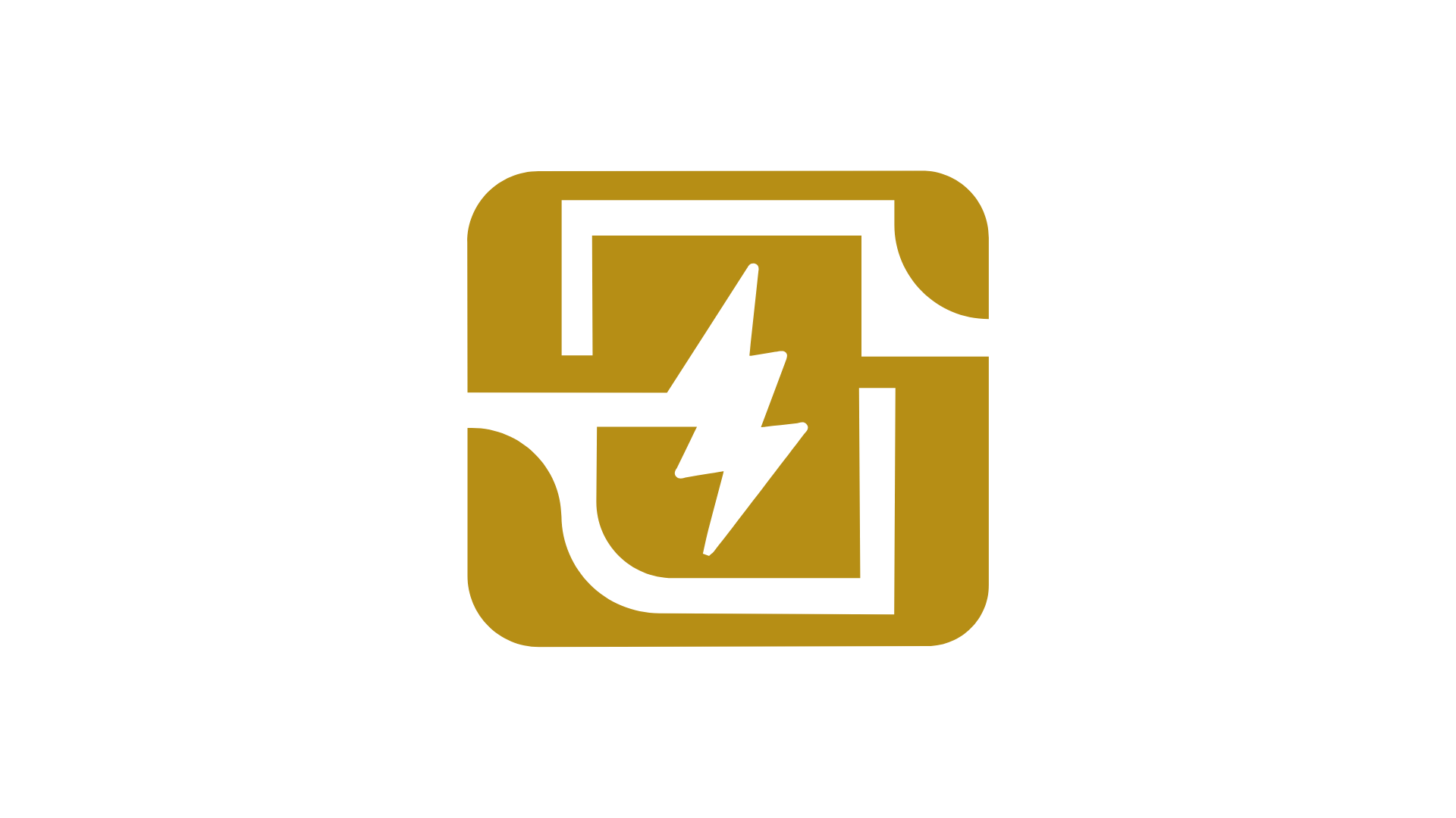 Loading Page