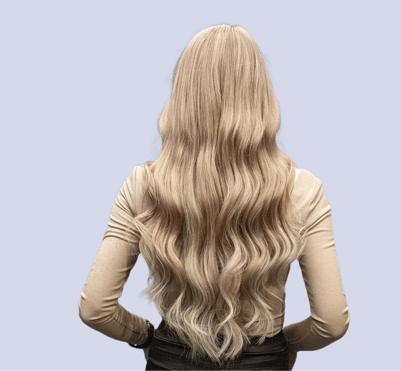 تابعونا على وسائل التواصل الاجتماعي