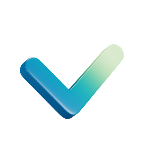 منتجات أصلية ومضمونة