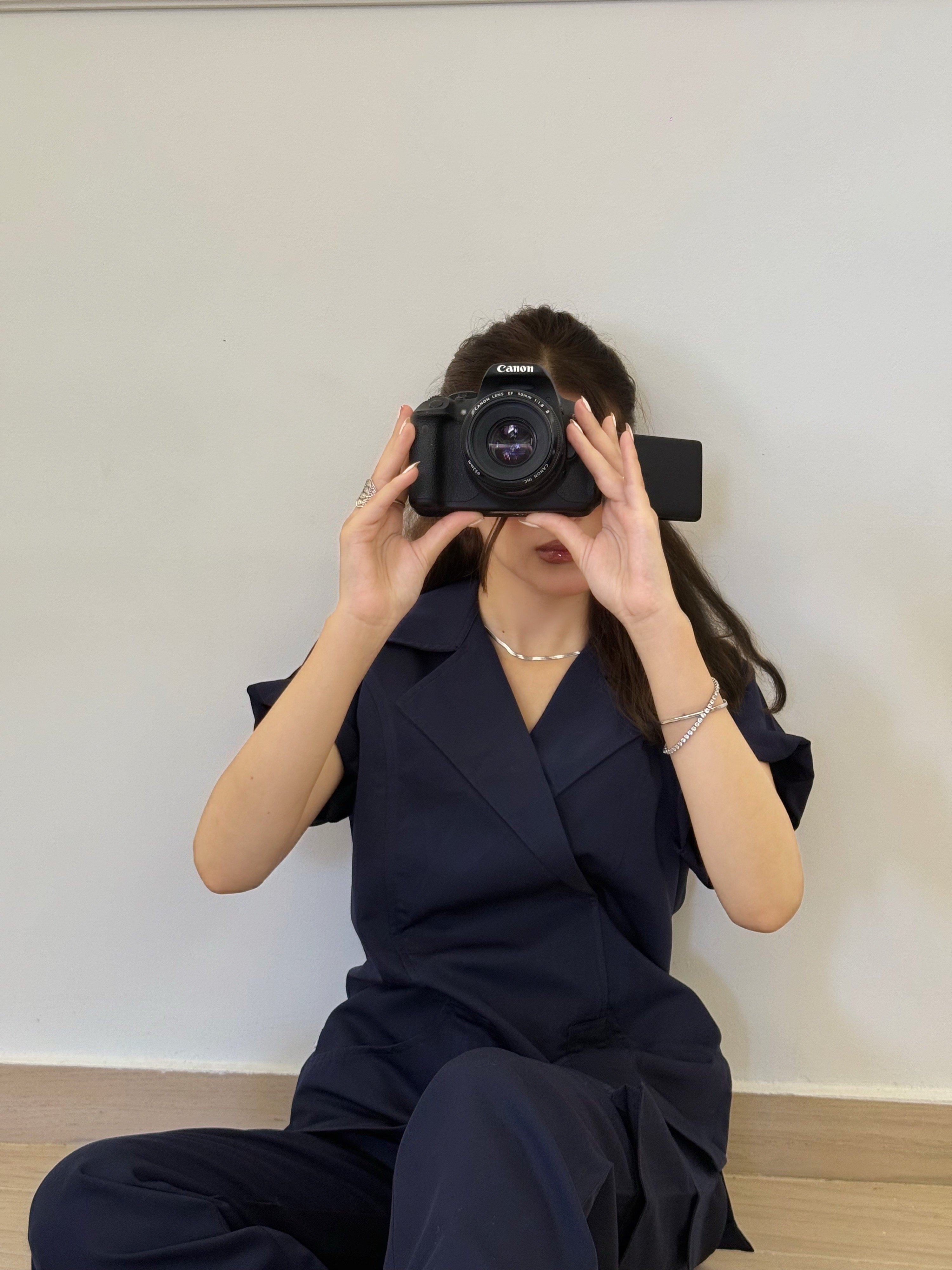آل⚕️ image-slider-2