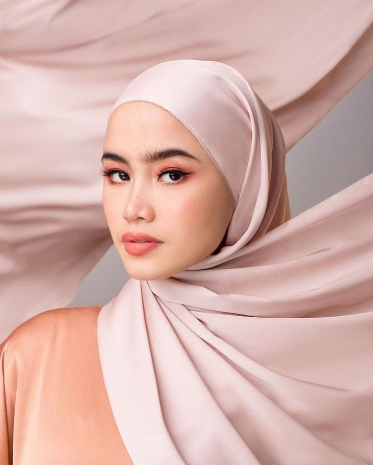 تعذر تحميل الصورة