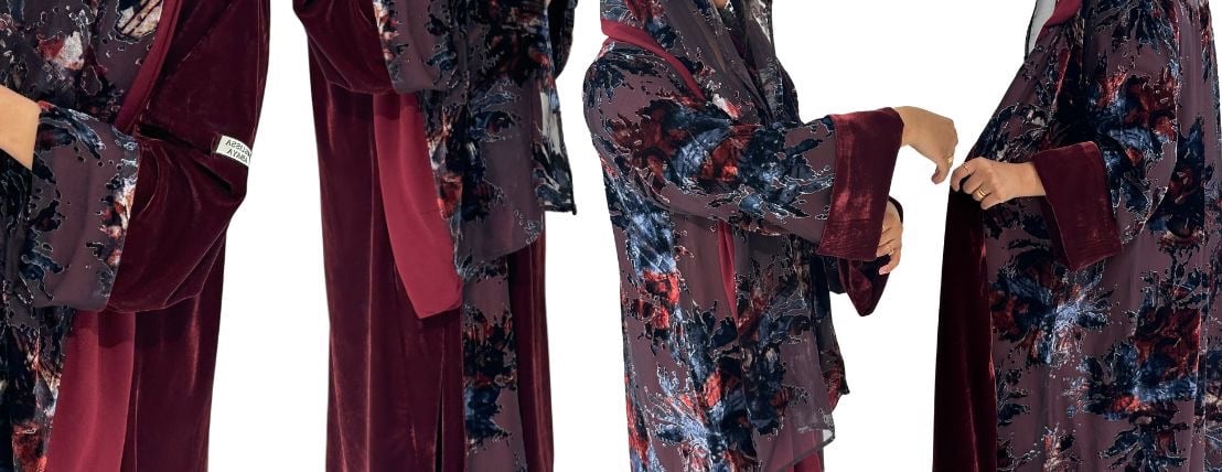 MELISSA ABAYA image-slider-1