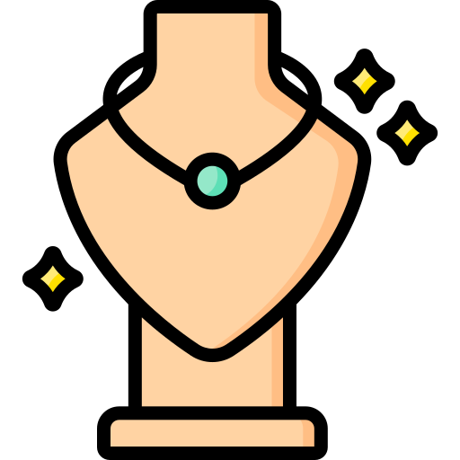 أناقة