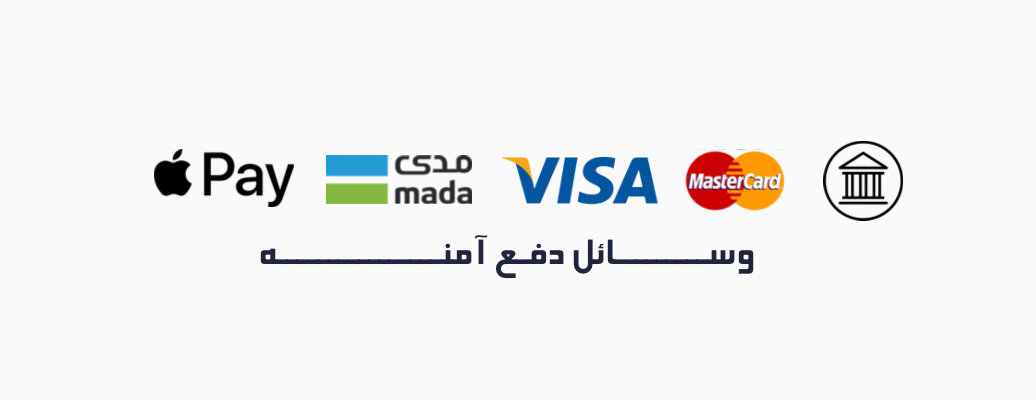 إرثـــــERTH image-slider-1