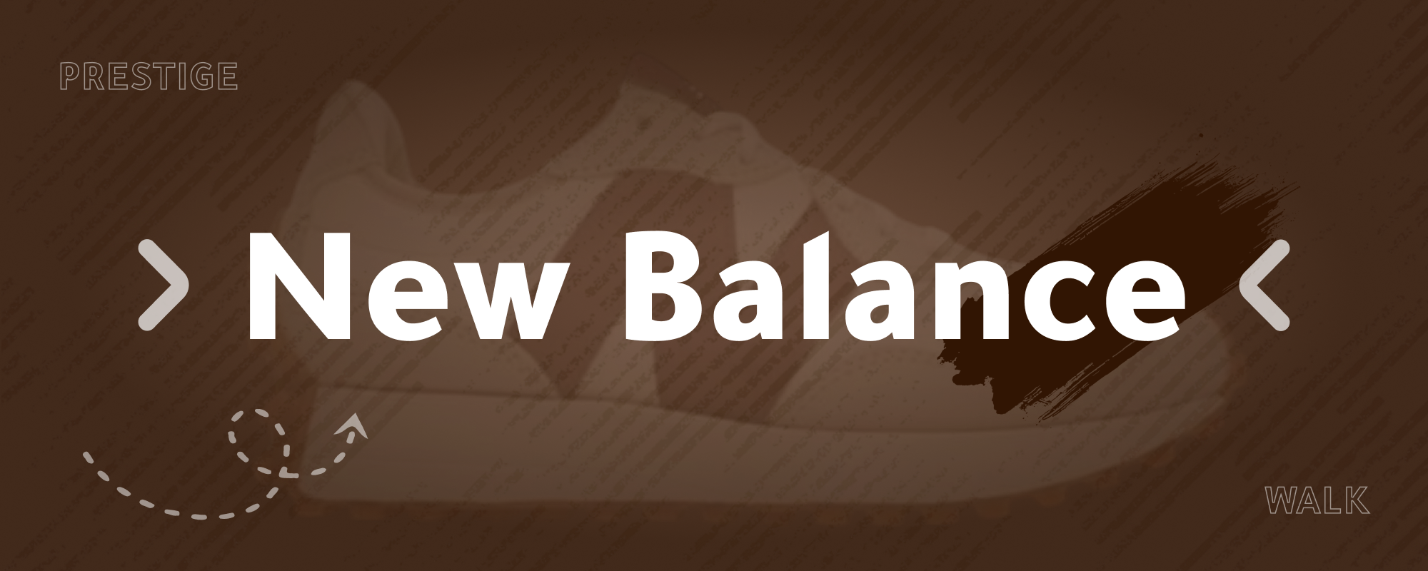 fixed banner
