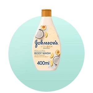 العناية بالجسم