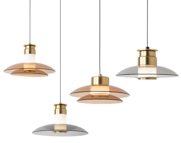 فيش ثلاثي 13 امبير مسار كهربائي جداري