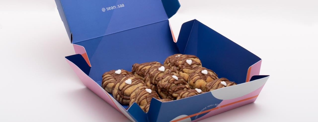 Sean | Riyadh image-slider-1