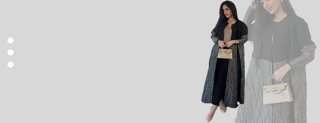 Yeln line image-slider-1