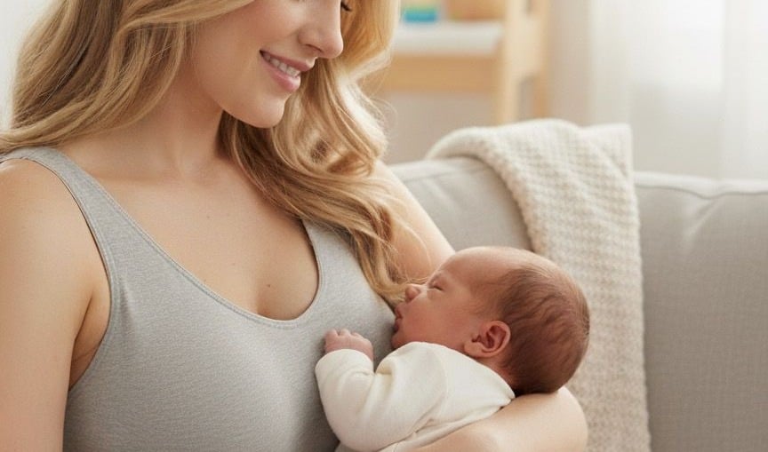 Footer Background Image