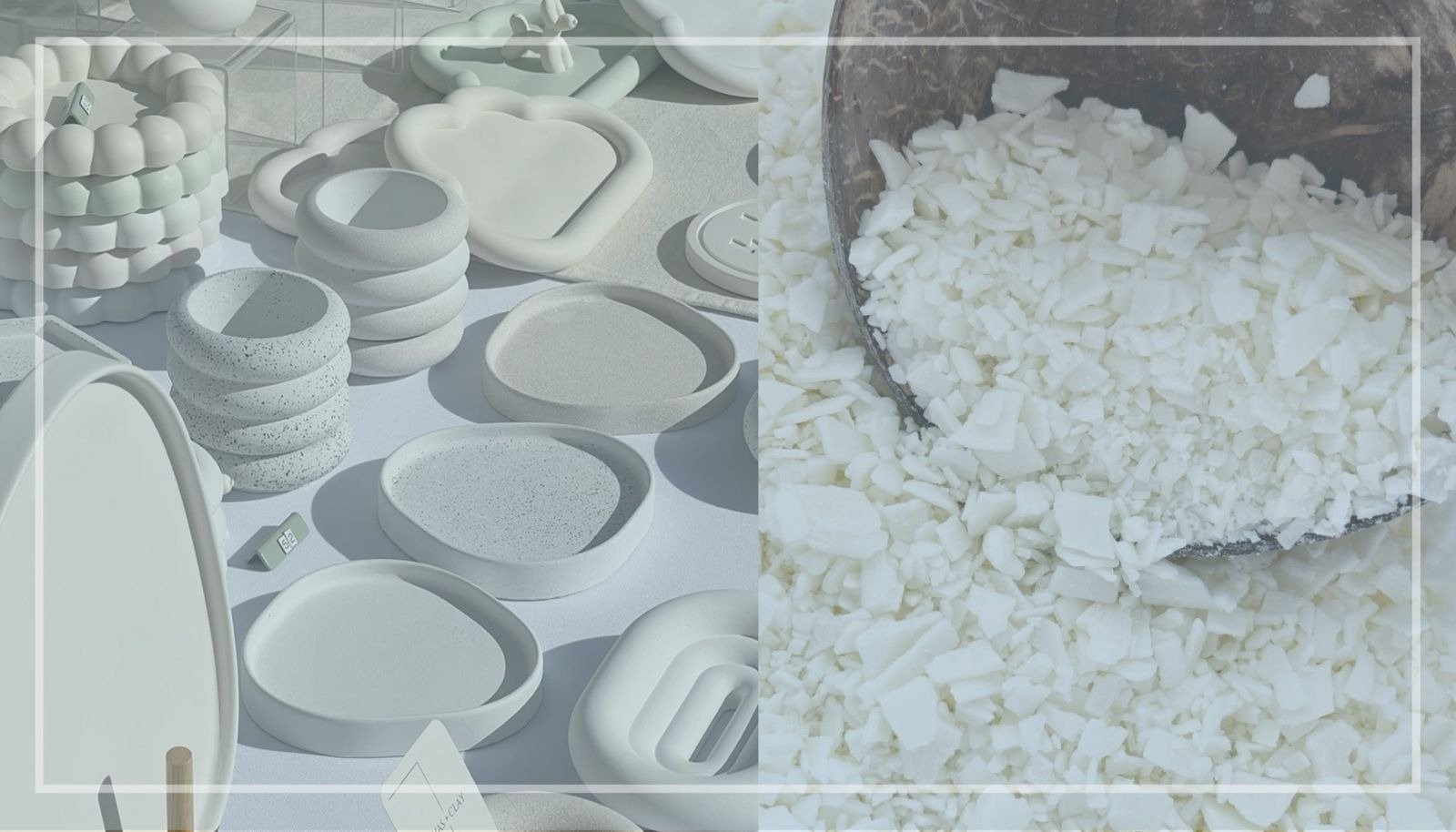 منتجات مختلفة