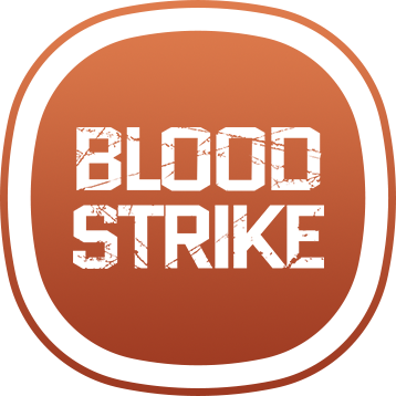 بلود سترايك