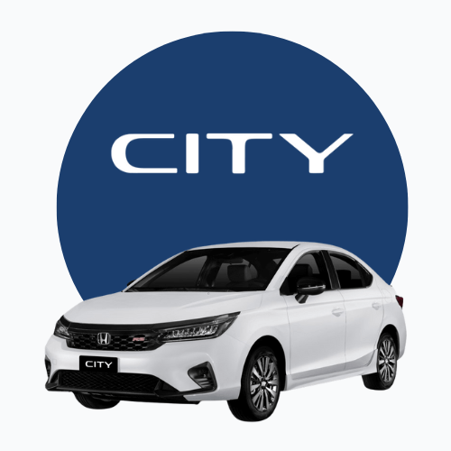 قطع غيار سيتي