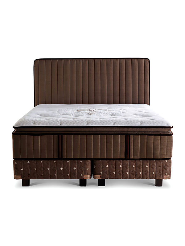 Special products slider