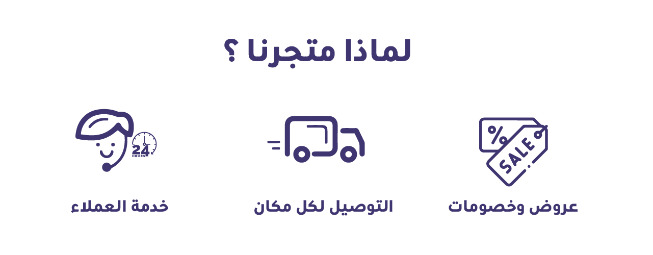 fixed banner
