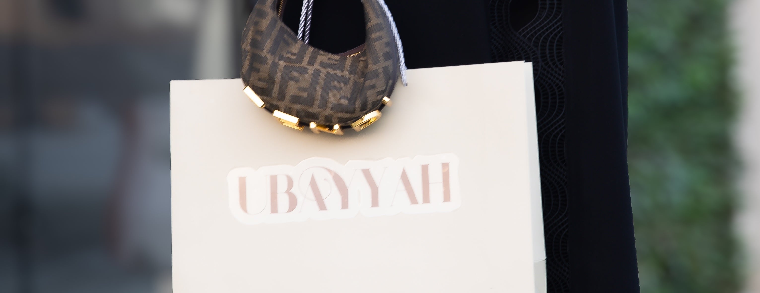 العبيه image-slider-2