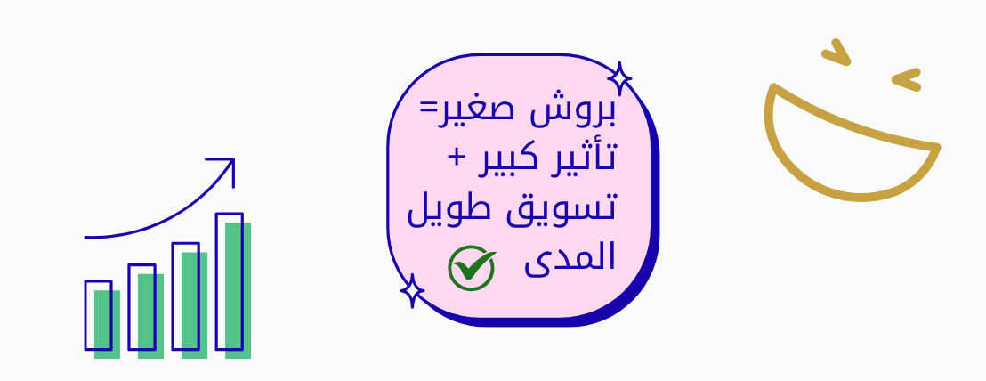 Pinpick image-slider-2