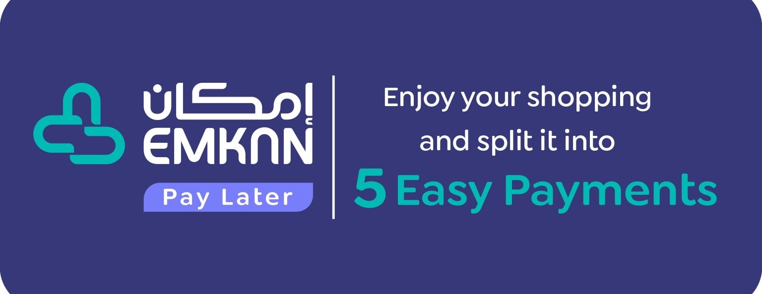 عيادة الدكتورة عائشه حسين image-slider-1