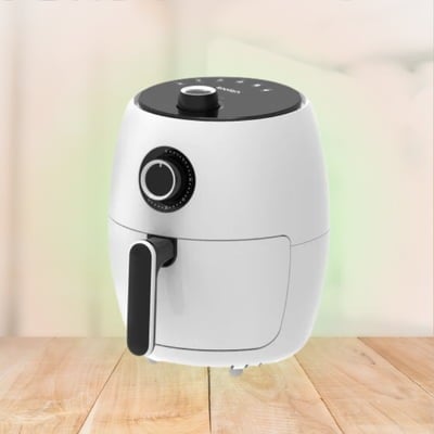 اجهزه كهربائية صغيره