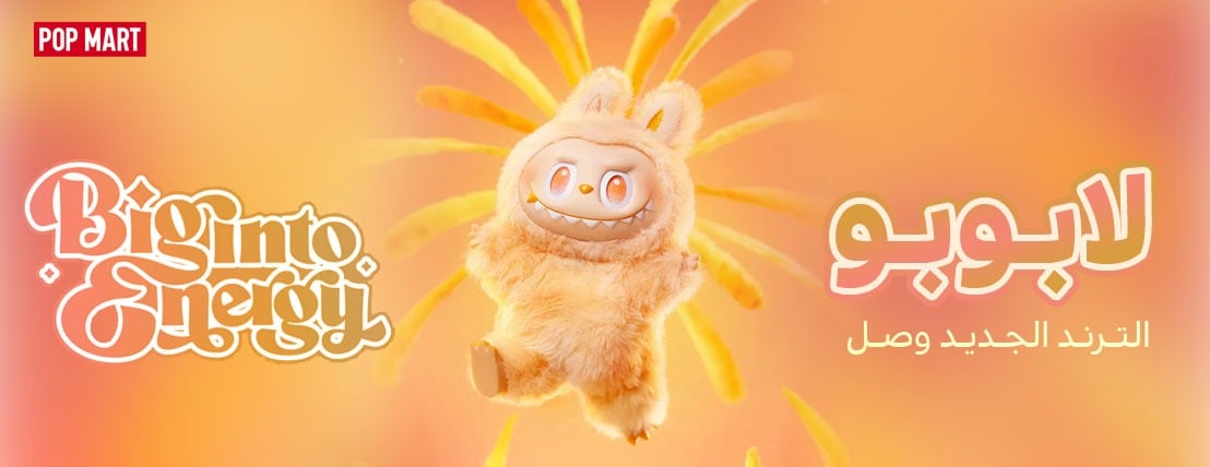ابعاد للاتصالات image-slider-0