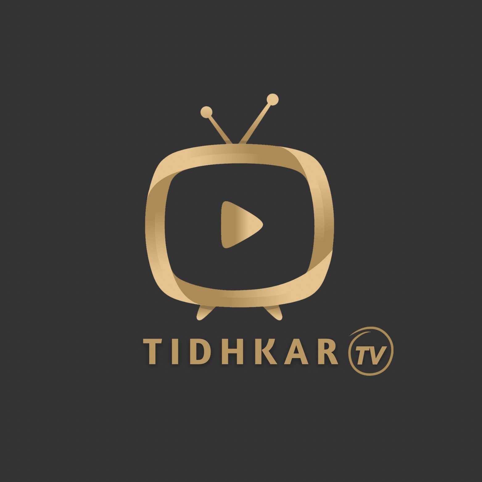 TIDHKAR Tv