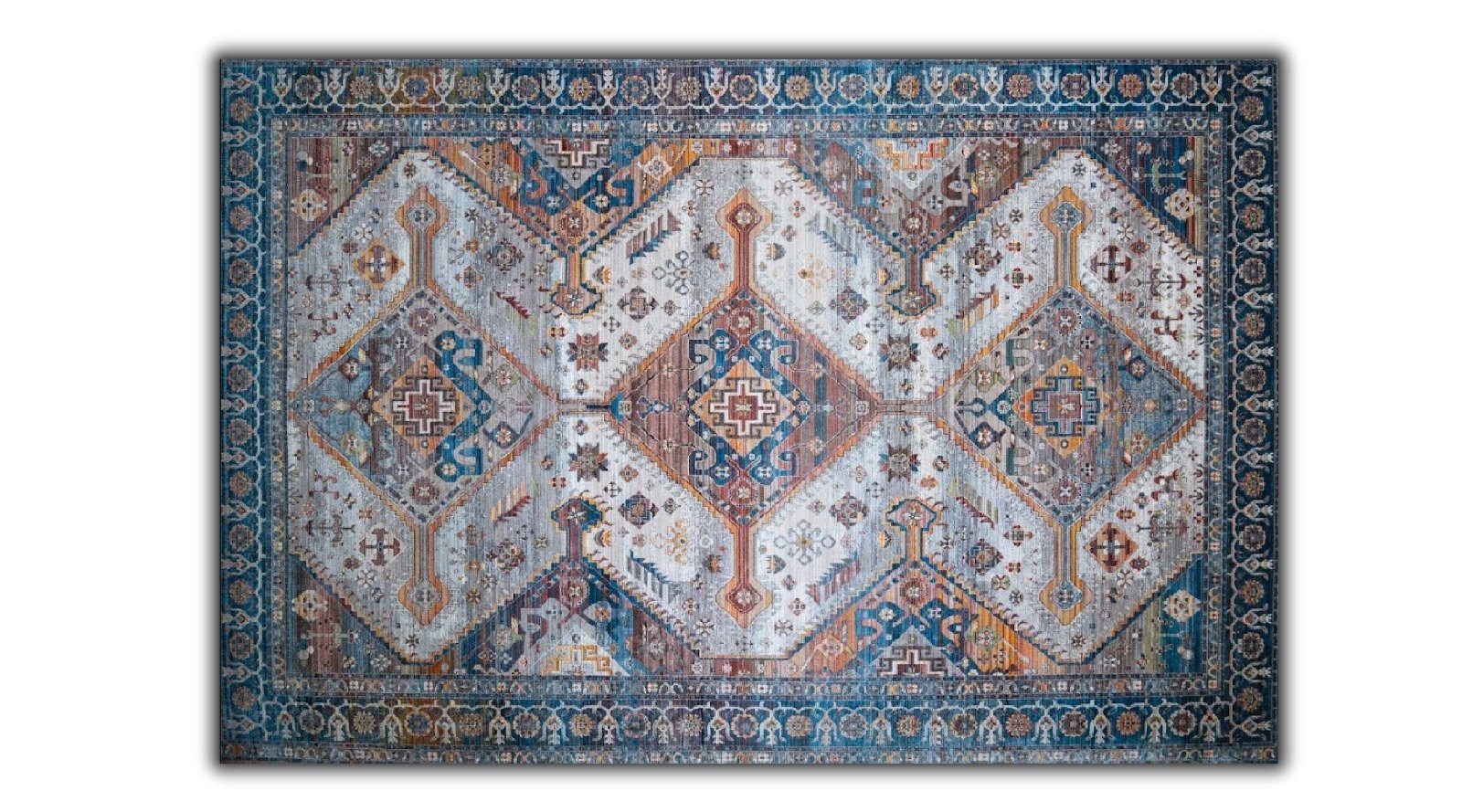 سجاد الموسم