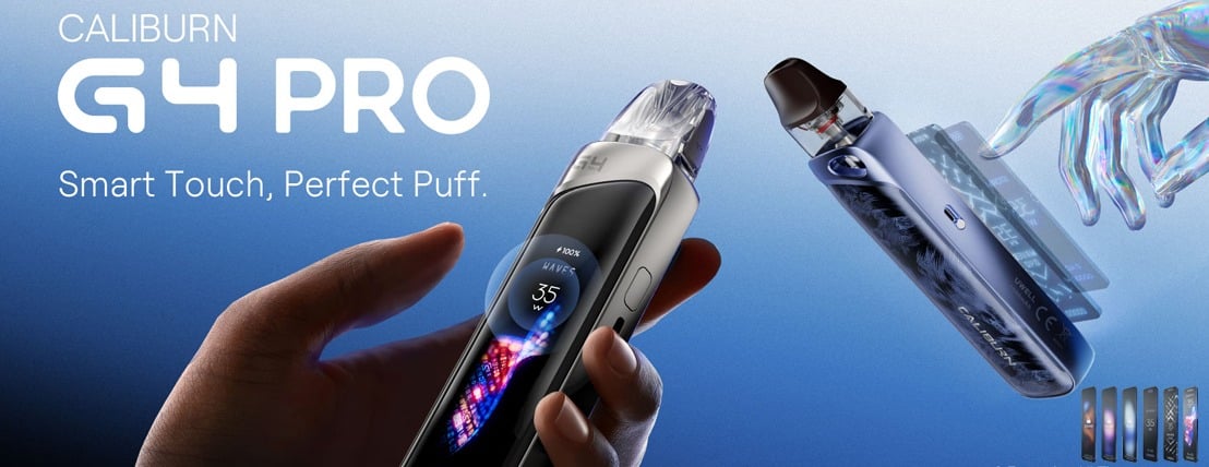 Hasawi Vape | Hasawy Vape image-slider-0