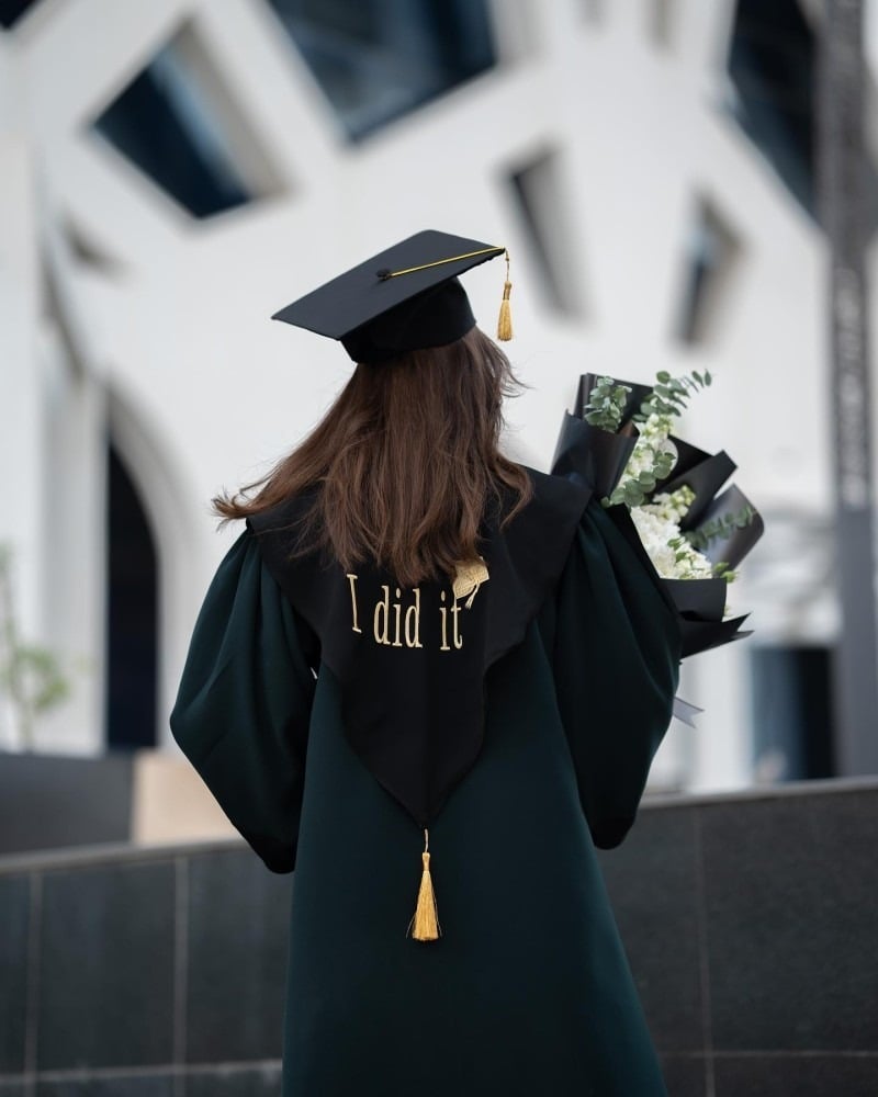 Link Image