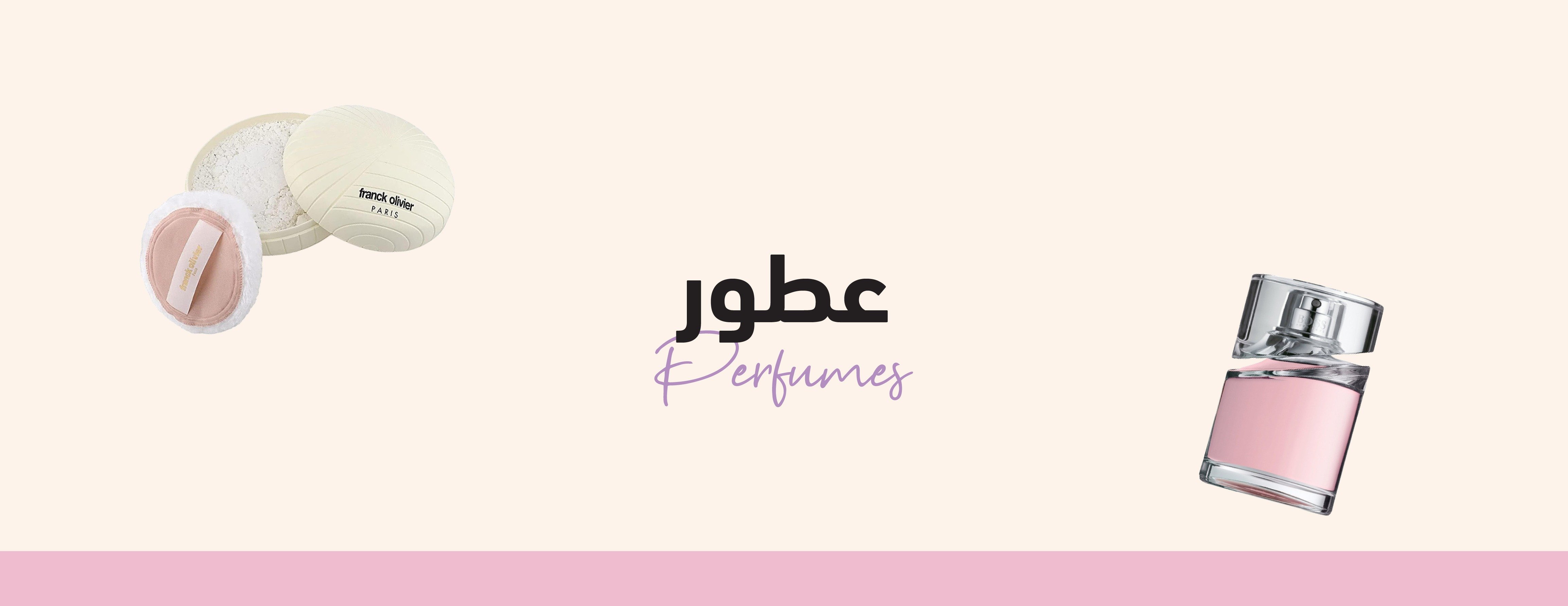 fity0u image-slider-0