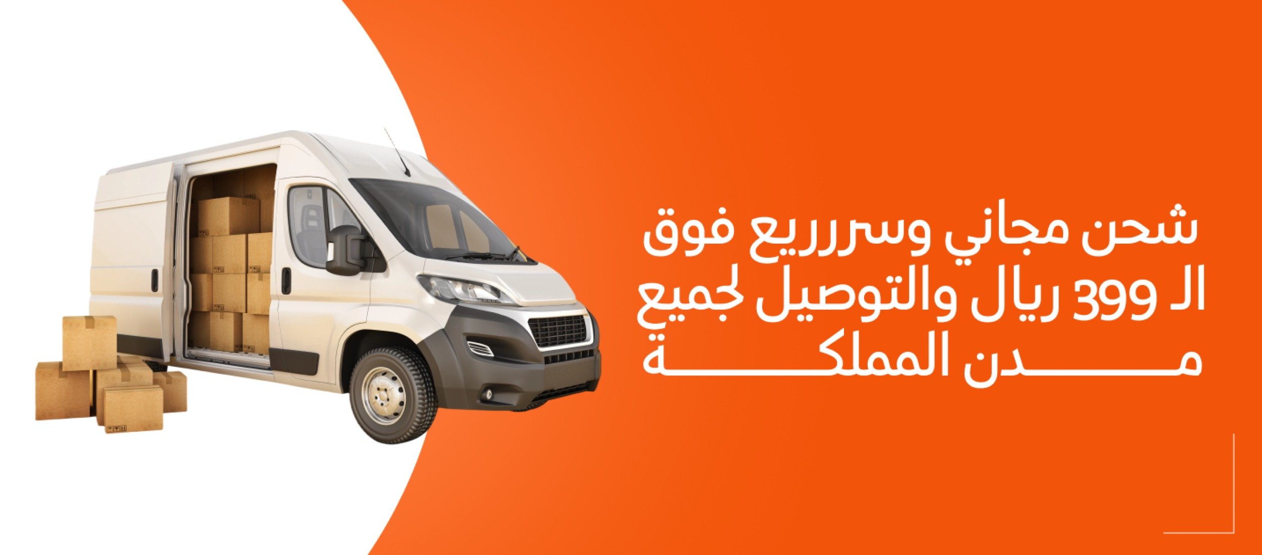 قرنتي image-slider-1