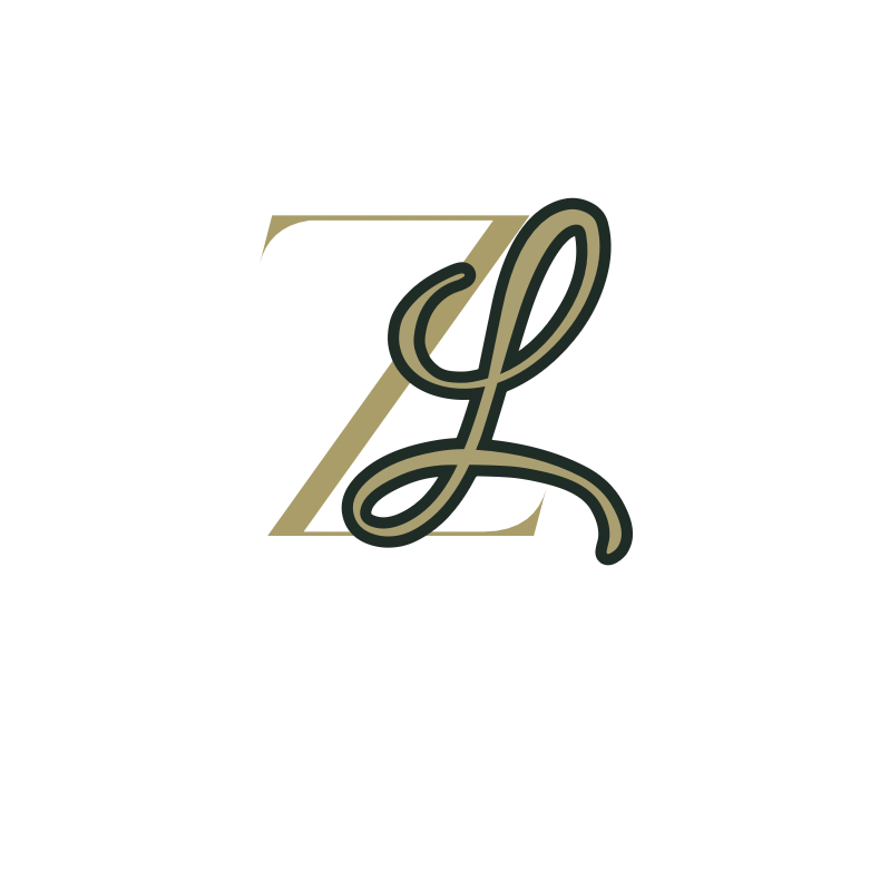 zeenaline