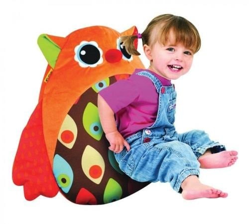 الالعاب الترفيهية