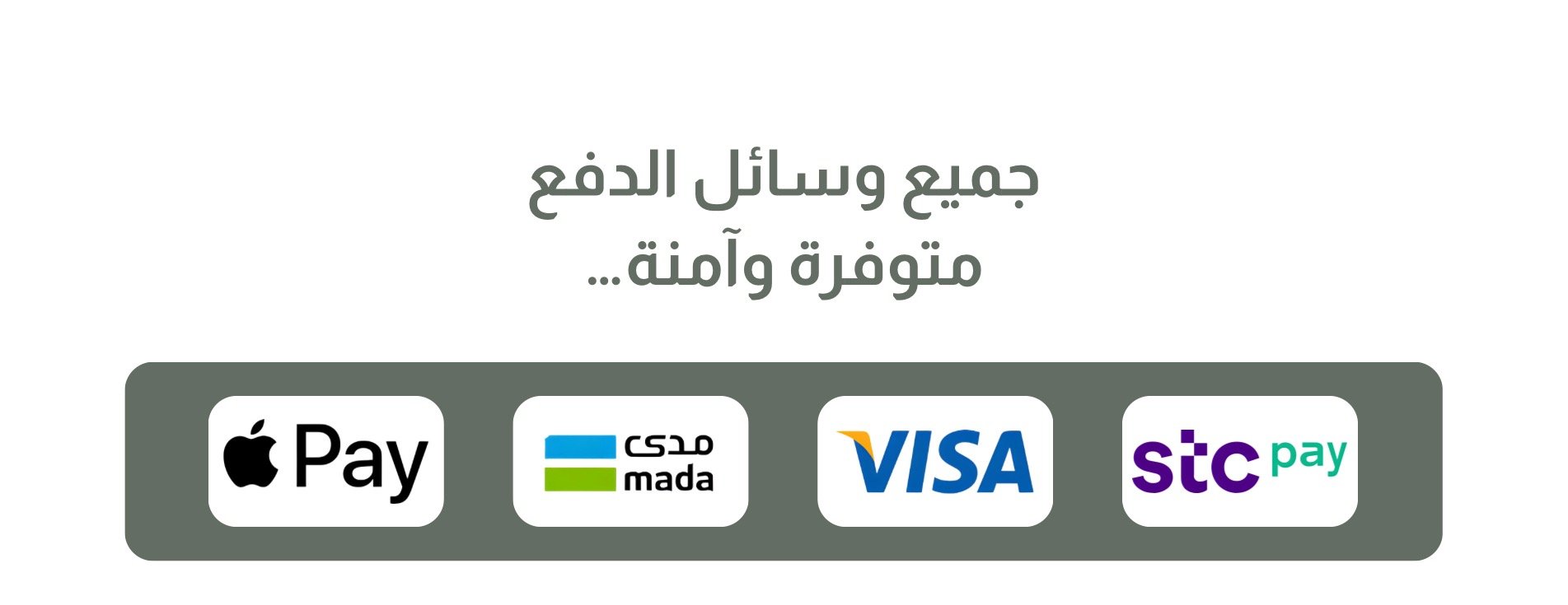 ML image-slider-1