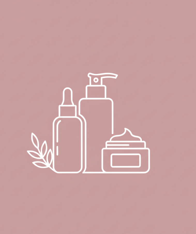 العنايه بالوجه