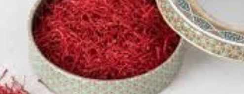 قهوتي image-slider-2