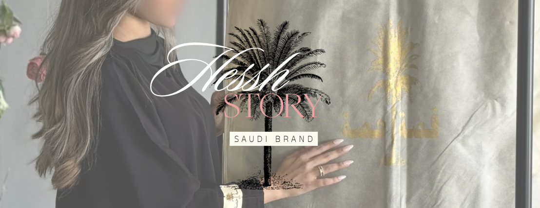 Hessh story image-slider-2