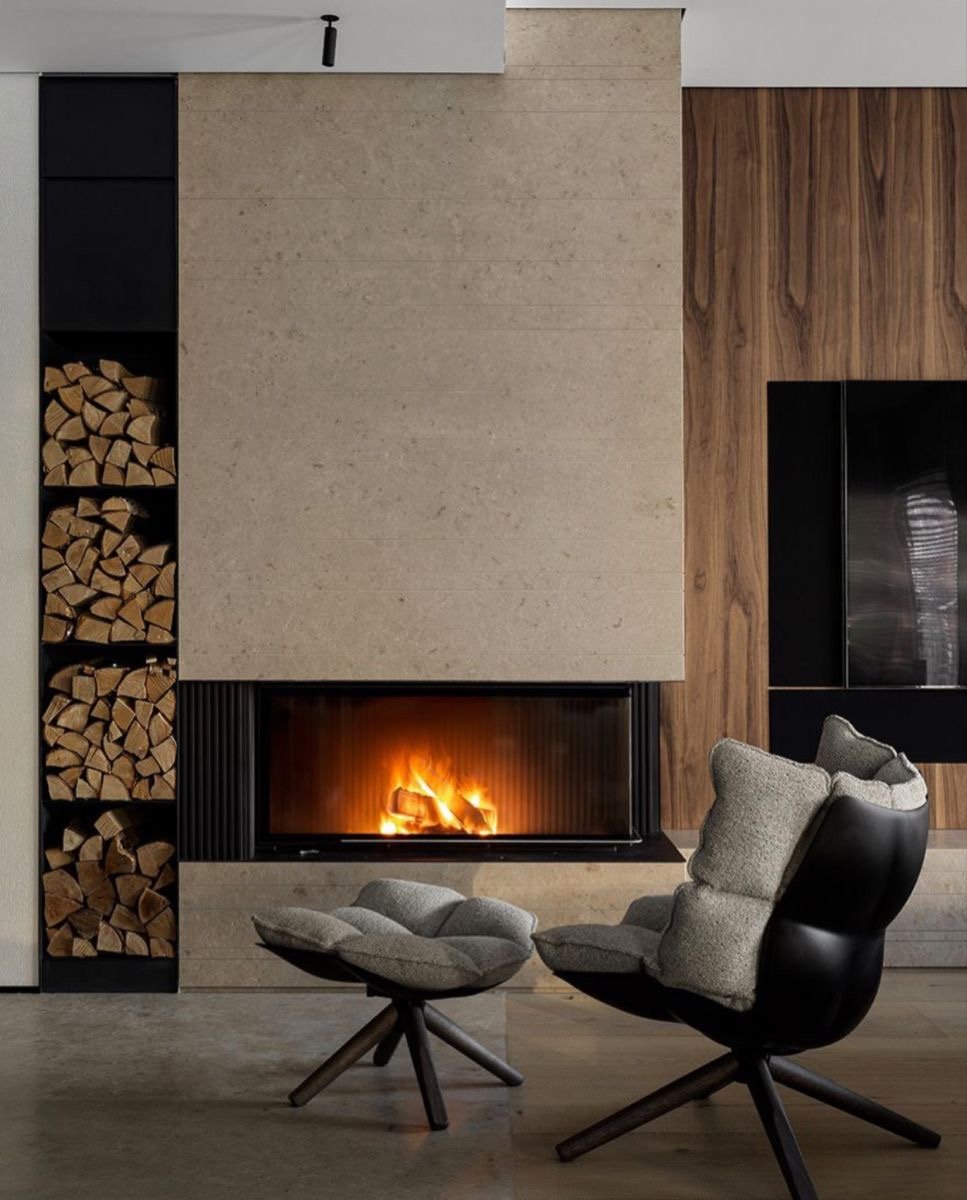 Special products slider