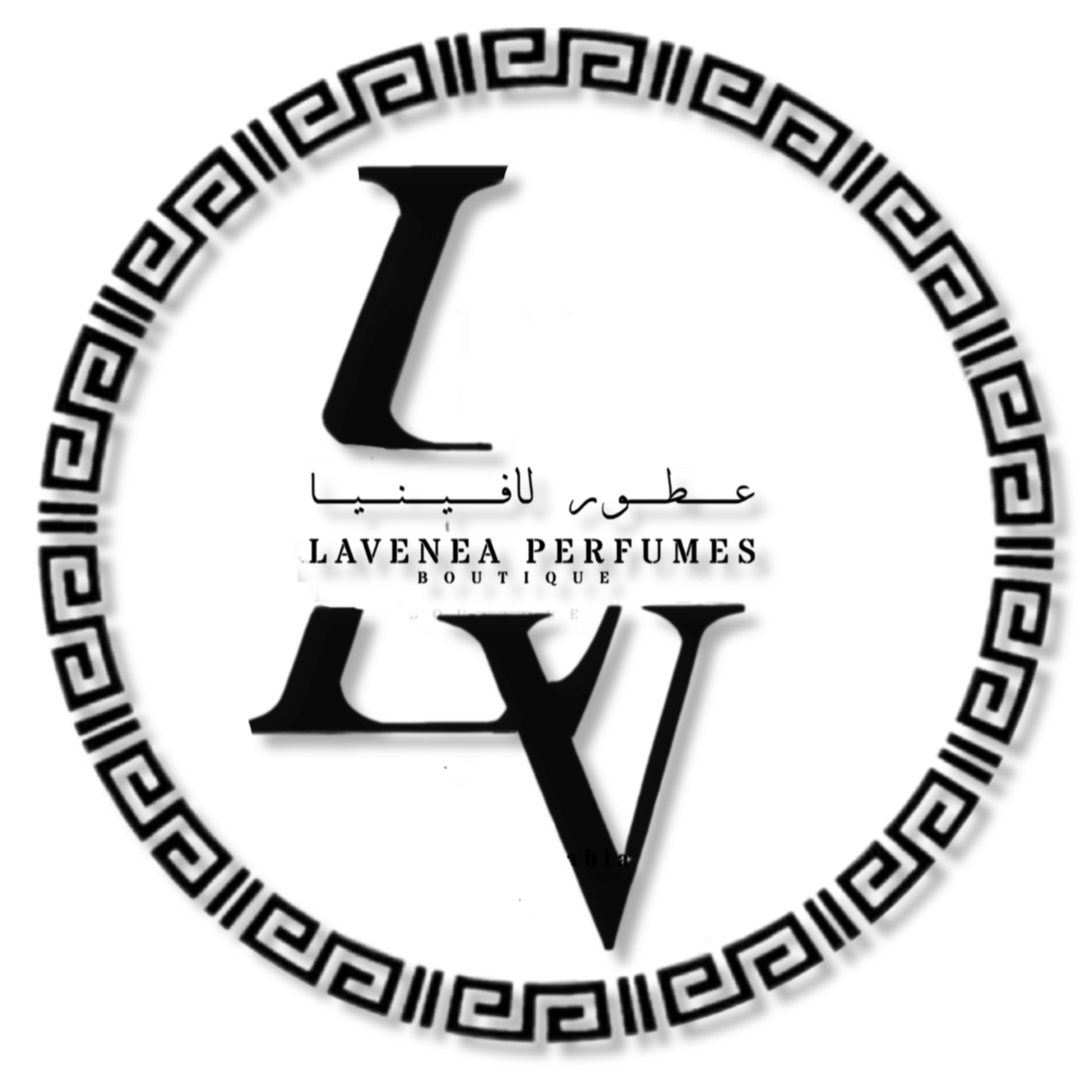عـطور ⌯ لافـينيـا