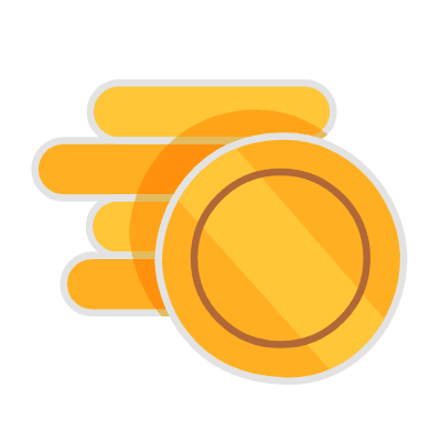 افضل الاسعار