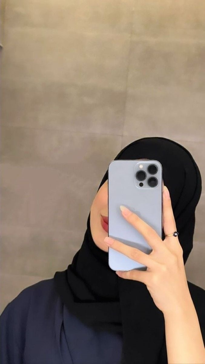 ريفال العنزي