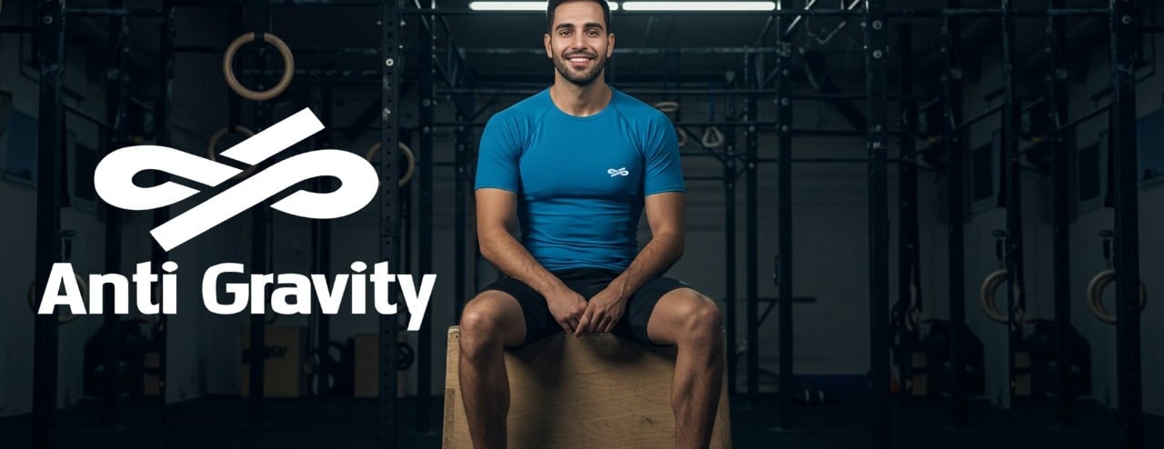 Anti Gravity image-slider-1