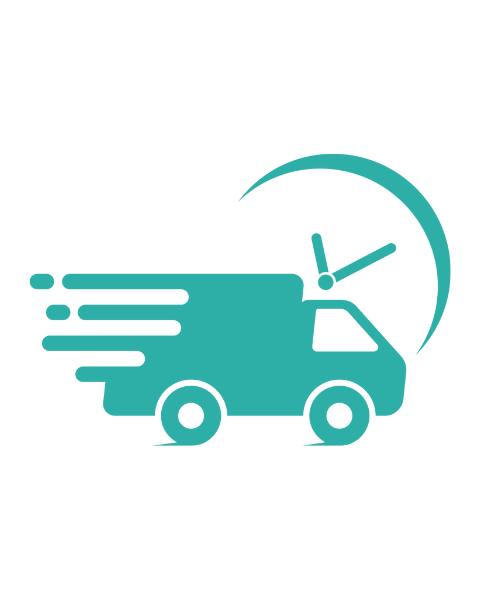 feature-icon