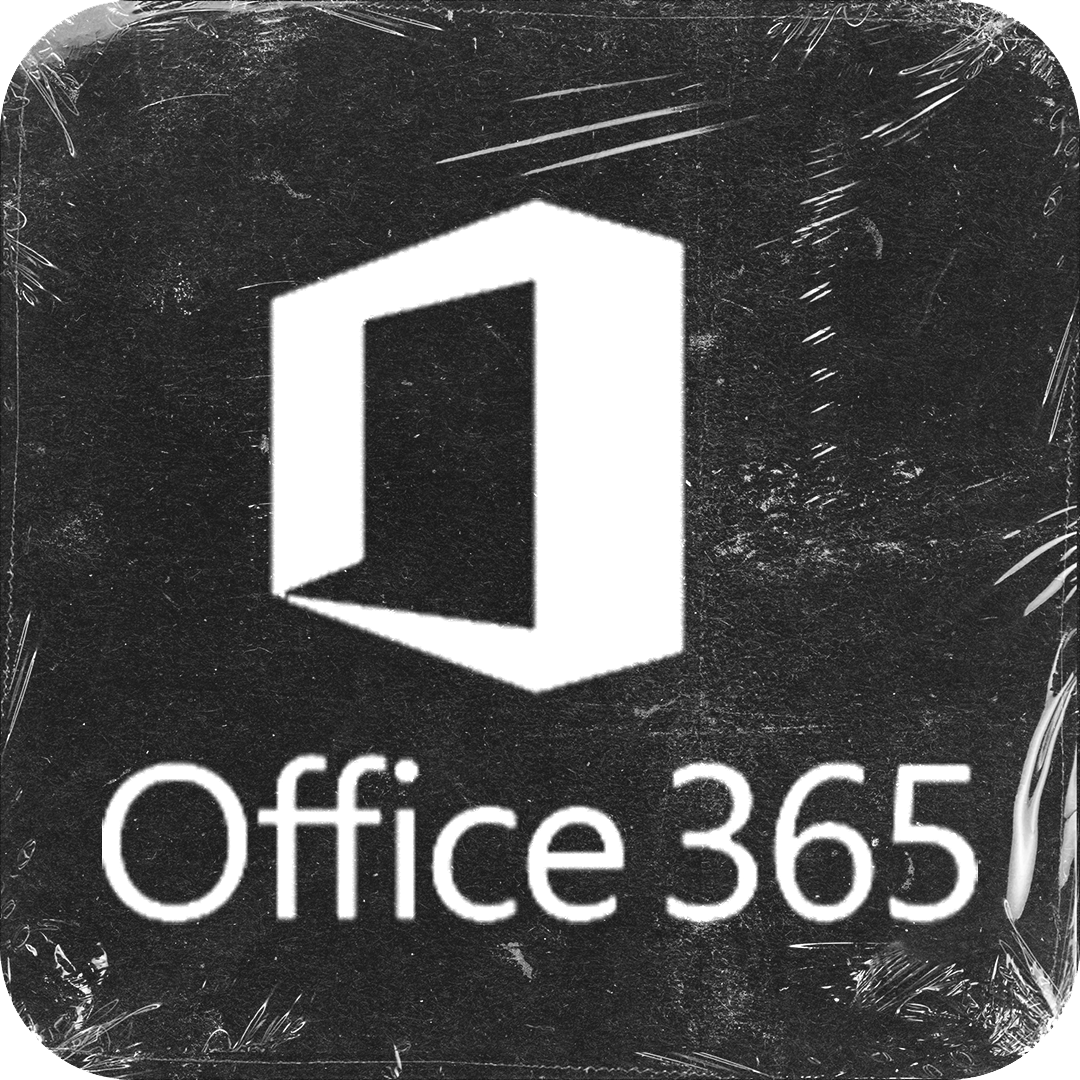 اوفيس مايكروسوفت