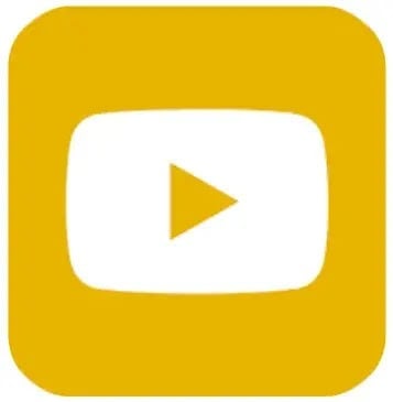 مشغل اليوتيوب image