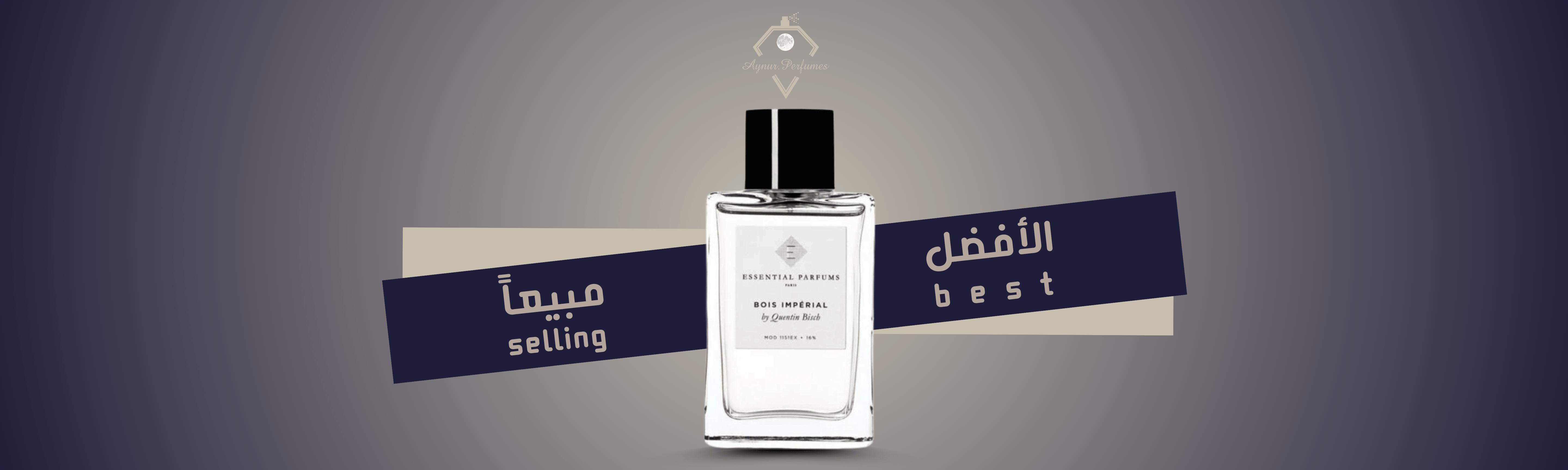 Aynur.perfumes