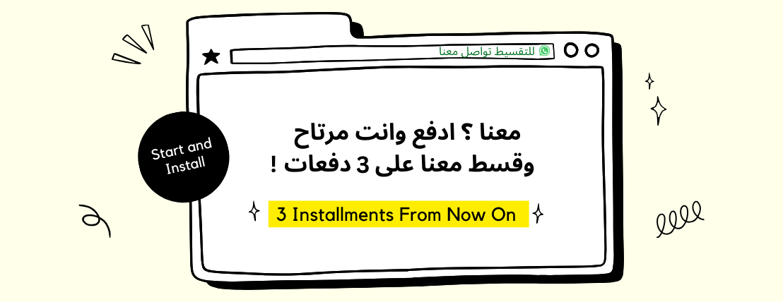 College Knowledge image-slider-0