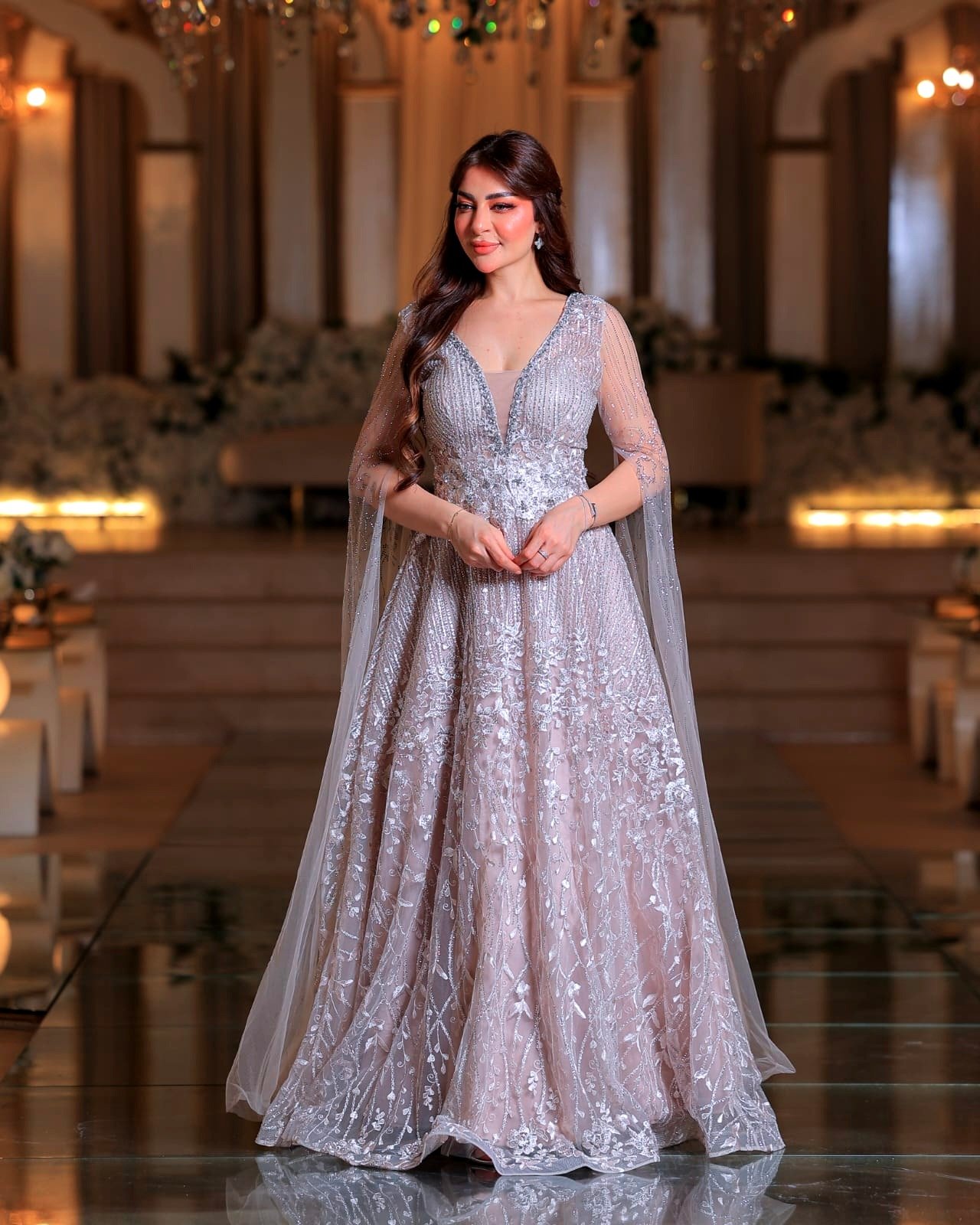 Loaa Fashion - لؤى فاشن