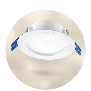 سلندرات سبوت لايت