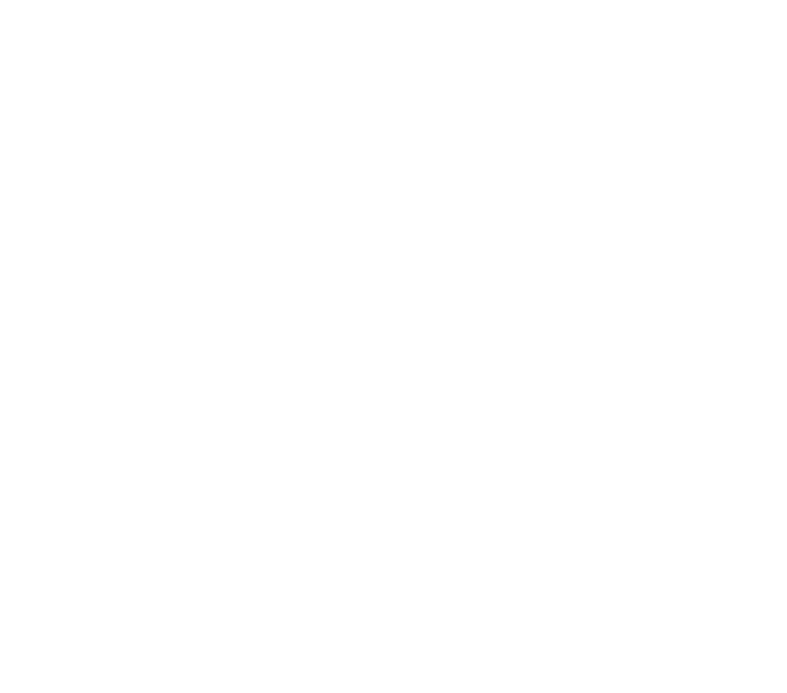 شركة ركن الابداعات - التكييف والتهوية